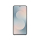SAMSUNG Etui Standing Grip do Galaxy S25 FE white EF-GS731CWEGWW - 1358118 - zdjęcie 3
